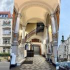   Autor: mat. Wrocław - Inwestycje Budowlane
