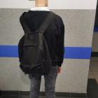 Para nastolatków w bestialski sposób zabijała jeże  Autor: Policja Dolnośląska