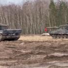 Fotka nr 1 z 17