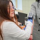fot. Uniwersytecki Szpital Kliniczny we Wrocławiu