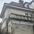 Fotka nr 5 z 16