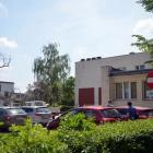 zdjęcie nr 12