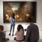   Autor: Magdalena Wyłupek/Muzeum Narodowe we Wrocławiu