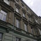 Mieszkanie komunalne przy ul. Krasińskiego - po remoncie  Autor: Jakub Jurek