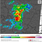   Autor: Meteo Alert Dolny Śląsk