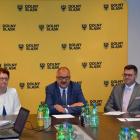   Autor: materiały prasowe UMWD
