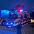   Autor: Dolnośląskie WOPR