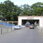 zdjęcie nr 22
