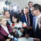 zdjęcie nr 13