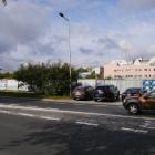 zdjęcie nr 9
