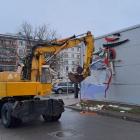 fot. PulsLegnicy.pl