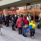   Miś  to najstarszy bar mleczny we Wrocławiu. Karmi smakoszy już 54 lata. Lokalizacja...