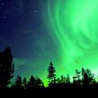   Autor: Adobe Stock