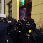   Autor: WIR Masz Głos