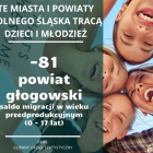  Zobacz kolejne miasta i powiaty na następnych slajdach 