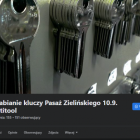 zdjęcie nr 8