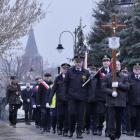 zdjęcie nr 32