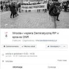 zdjęcie nr 2