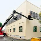 dlaczego warto stawiac na marke manitou