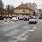 zdjęcie nr 13