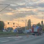   Autor: Pomoc Drogowa AUTO-HARD