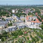 zdjęcie nr 8