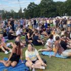 Męskie Granie Wrocław 2023 - dzień drugi  Autor: m