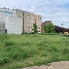   Autor: UM Wrocław