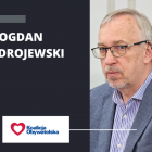 Bogdan Zdrojewski będzie pracował w komisjach: 
Komisja Kultury i Środków Przekazu...