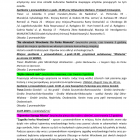  Autor: mat. organizaotra
