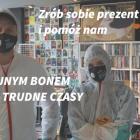   Autor: Materiały prasowe