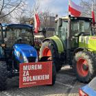zdjęcie nr 92