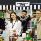zdjęcie nr 16