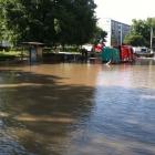   Autor: Archiwum TuWroclaw.com