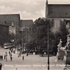 zdjęcie nr 8
