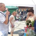 zdjęcie nr 13