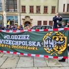zdjęcie nr 48