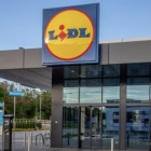 Lidl Plus to darmowa aplikacja, która umożliwia klientom sprawdzanie na bieżąco nowych...