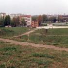 zdjęcie nr 8