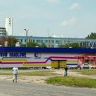 zdjęcie nr 12