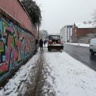 zdjęcie nr 38