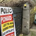 zdjęcie nr 10