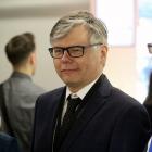 Rekordowe pieniądze dla Dolnego Śląska, to zrównoważony rozwój województwa  Autor:...