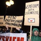 zdjęcie nr 11