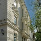 zdjęcie nr 10