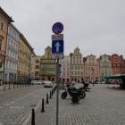 Nowy znak 