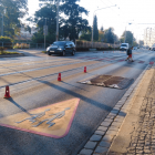 zdjęcie nr 3