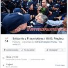   Autor: facebook.com