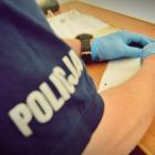 Trafił na dwa miesiące do aresztu za hejt w internecie  Autor: Policja Dolnośląska
