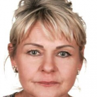 Zaginiona Klaudia Szewczyszyn / fot. KMP Wrocław